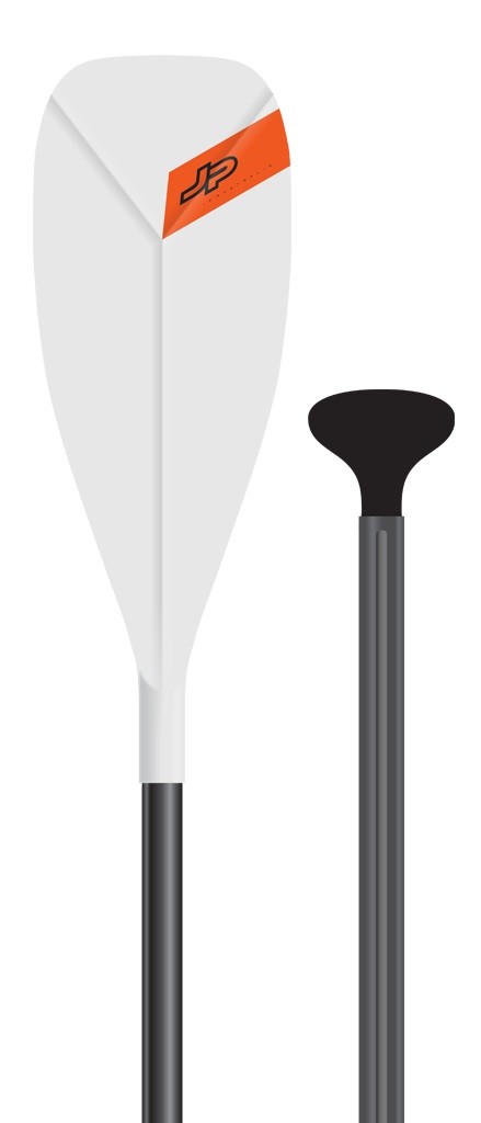 JP GLASS 2 PART 2022