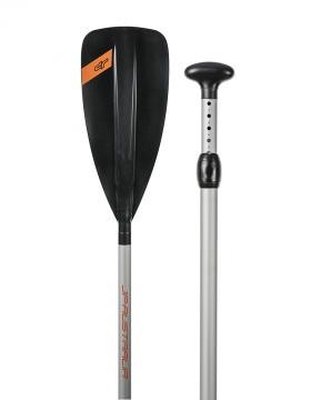 JP PAGAIE ALU NYLON 3 PART 2025