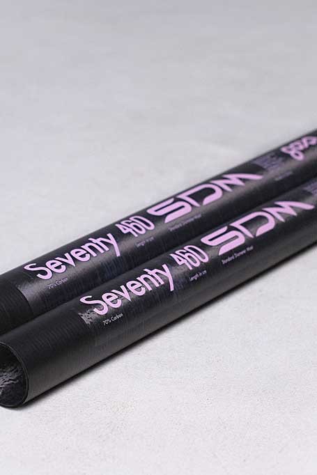 GOYA SEVENTY SDM 70%C 2022