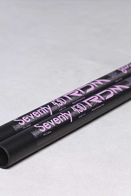 GOYA SEVENTY RDM 70%C 2022