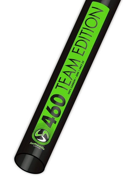 LOFTSAILS SDM TEAM EDITION II C100 2022