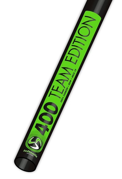 LOFTSAILS RDM TEAM EDITION II C100 2022