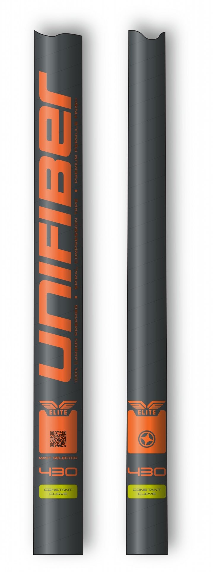 UNIFIBER ELITE SDM C100 2021