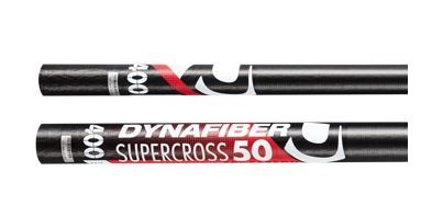 DYNAFIBER MAST SUPERCROSS50 SDM 2021