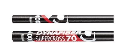 DYNAFIBER MAST SUPERCROSS70 SDM 2021
