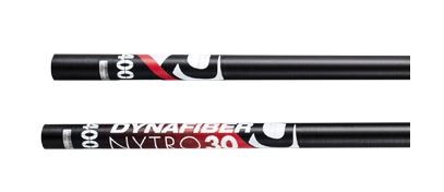 DYNAFIBER MAST NYTRO30 RDM 2021