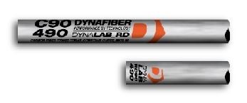 DYNAFIBER SDM LAB 60 2022