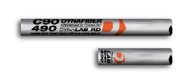 DYNAFIBER SDM LAB 100 2022