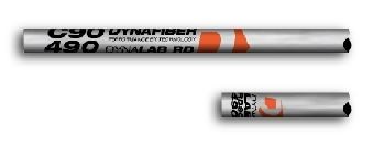 DYNAFIBER RDM LAB 80 2022