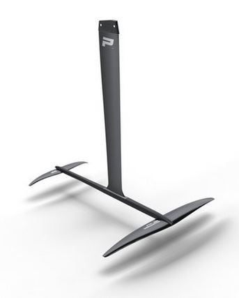 PHANTOM FOIL IRIS X - SLALOM 2023