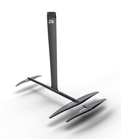 PHANTOM FOIL IRIS X - SPORT 2023