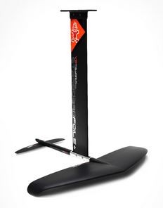 STARBOARD FOIL S-TYPE 2022