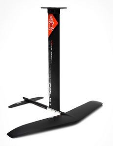 STARBOARD FOIL X-TYPE 2022