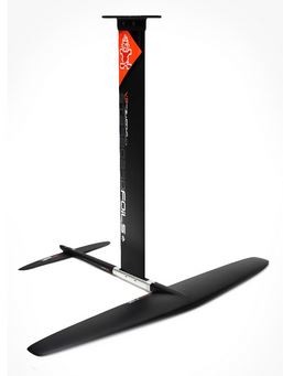 STARBOARD FOIL GLIDER 2022