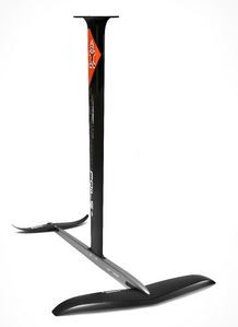 STARBOARD FOIL RACER PRO 2022