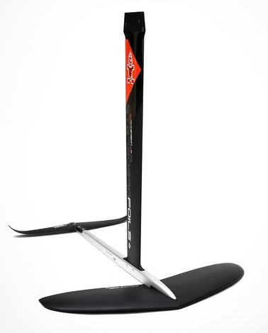 STARBOARD FOIL SUPERCRUISER 2022