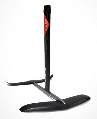 STARBOARD FOIL FREERIDE EVO 2022