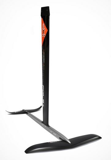 STARBOARD FOIL GT-R 2022