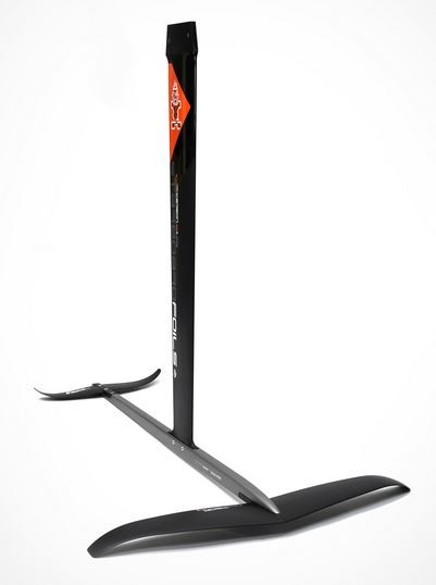 STARBOARD FOIL CARBON RACE 2022
