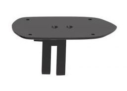 NEILPRYDE SURF PLATE ADAPTER