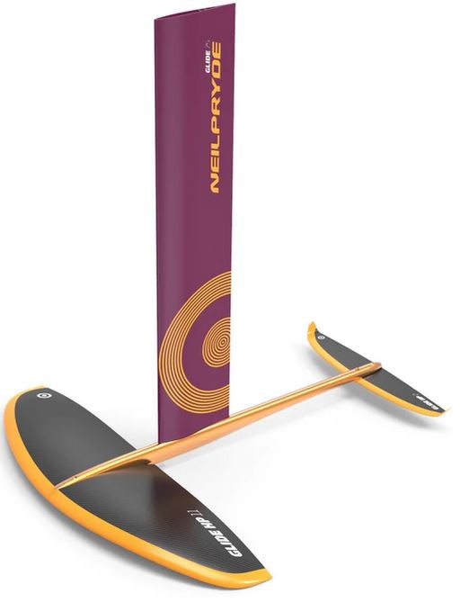 NEILPRYDE FOIL GLIDE SURF 75 HP 2023