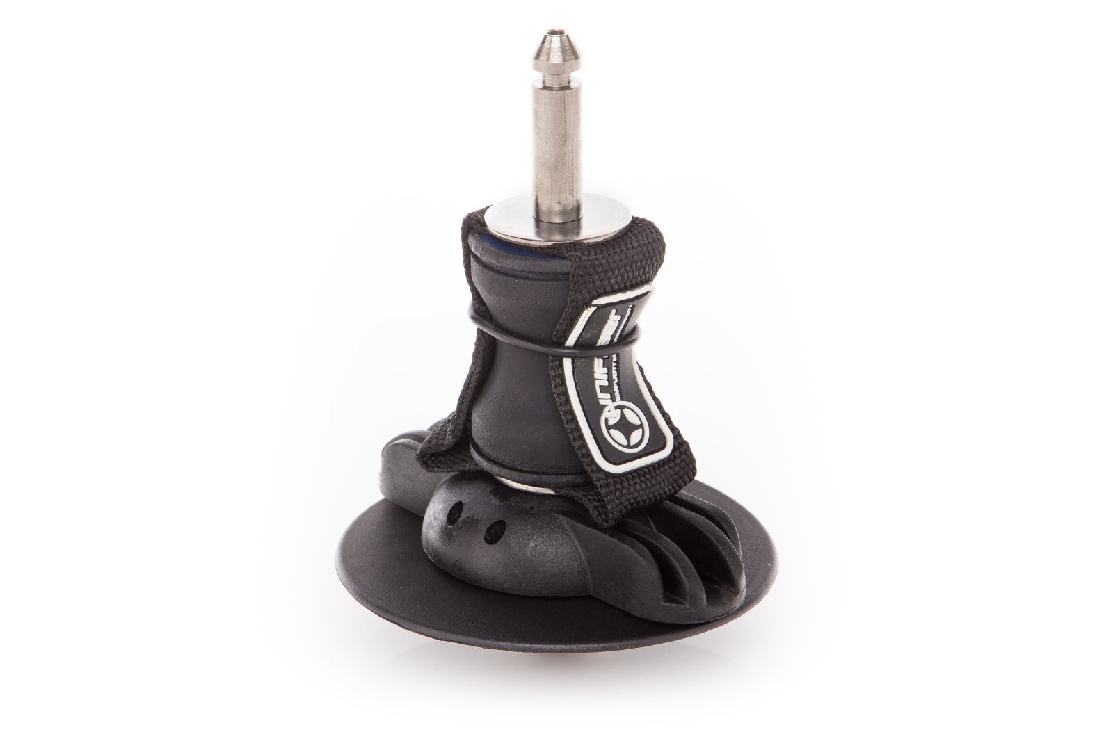 UNIFIBER PLAQUETTE DIABOLO