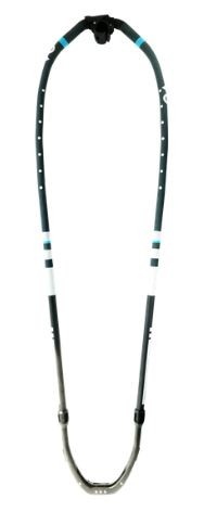 GAASTRA CARBON PRO RACE 2024