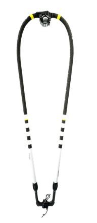 GAASTRA SLIM CARBON PRO 2024