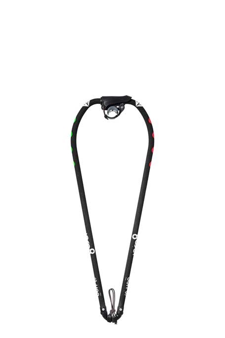 GOYA SURF ALU FIX 2024