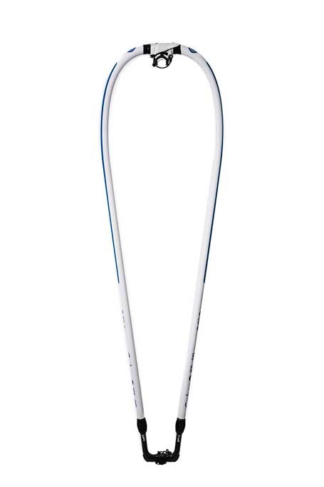 GOYA CARBON PRO 2024