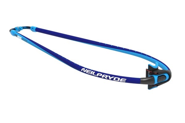 NEILPRYDE XA ALU 2022