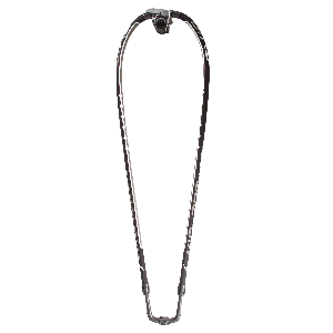 SIMMER SX10 CARBON SLIM 2023