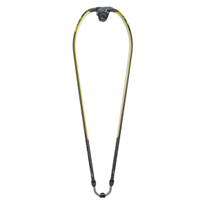 SIMMER SX 6 ALU 2024