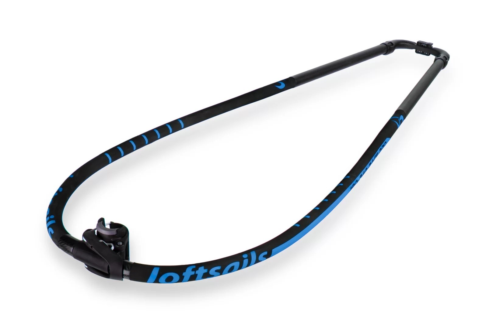 LOFTSAILS RACE PRO CARBON 2023