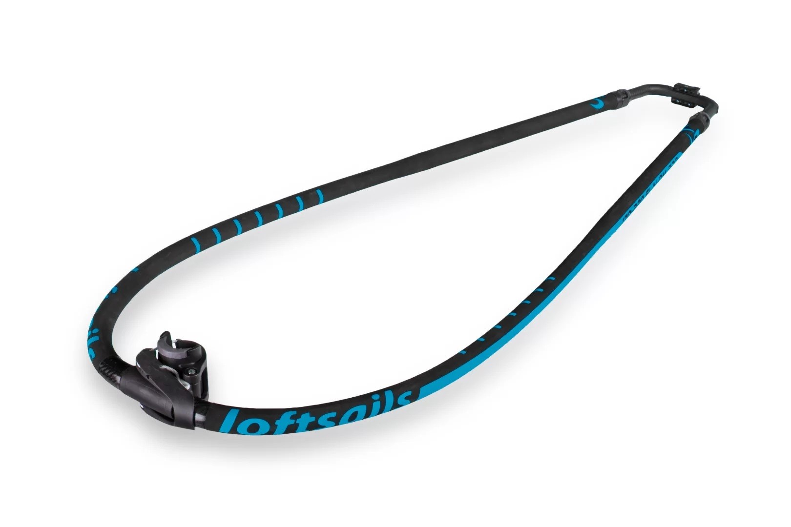 LOFTSAILS SLALOM PRO CARBON 2023