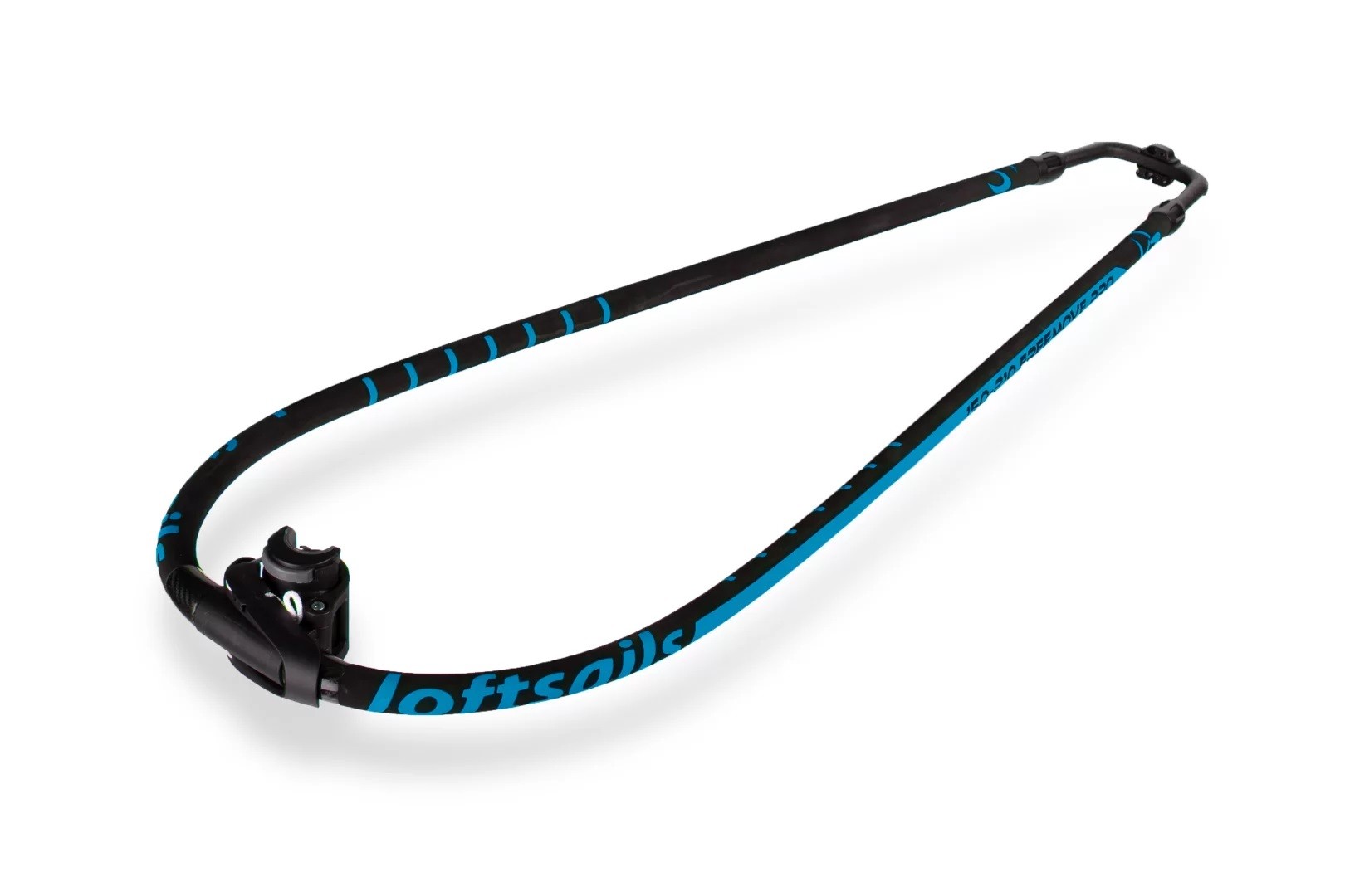LOFTSAILS FREEMOVE PRO CARBON 2023