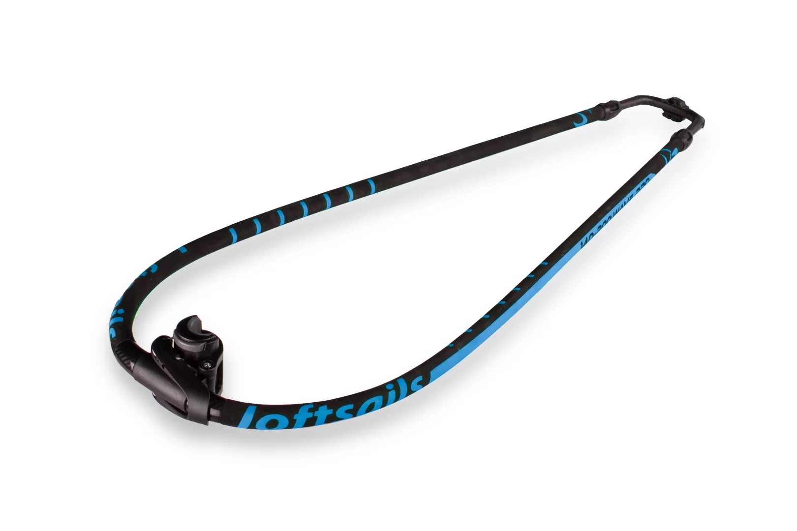 LOFTSAILS WAVE PRO CARBON 2023