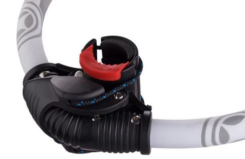 UNIFIBER ALUMINIUM JUNIOR 2023