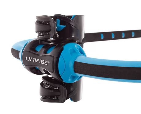 UNIFIBER ALUMINIUM HD MONO 2023