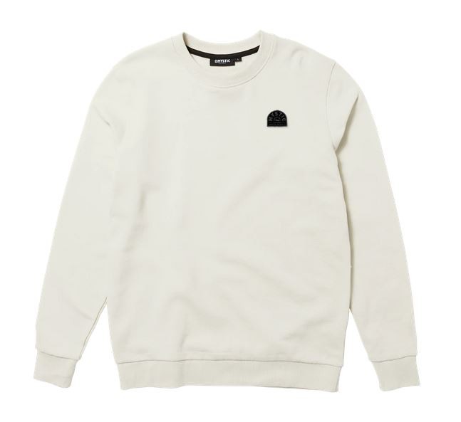 MYSTIC SWEAT THE CHIEF