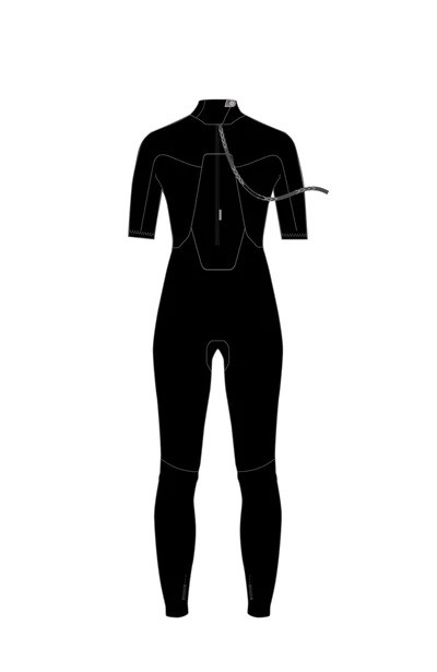 NEILPRYDE NEXUS STEAMER  BZ 3-2  2022