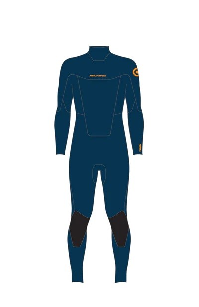 NEILPRYDE RISE PLUS FS BZ  5-4 2022