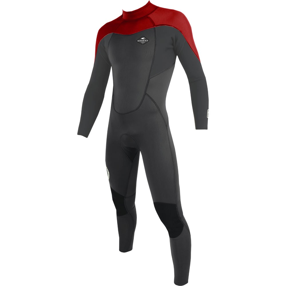 SOORUZ FLY + JR 4-3 BZ 2022