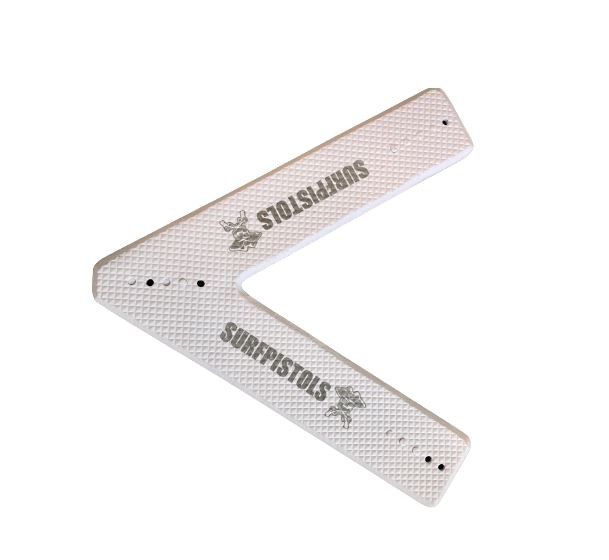 SURFPISTOLS ULTRA LIGHT EVA SOFT V 2023