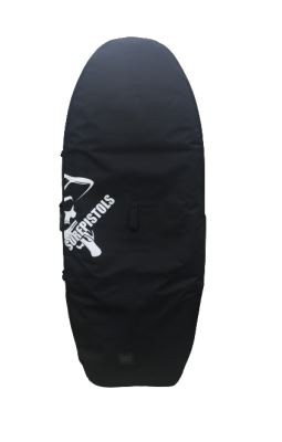 SURFPISTOLS WING HOUSSE FOIL BOARD 2023