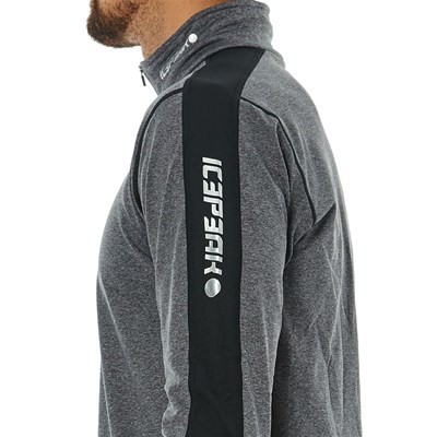 ICEPEAK FLEMINTON HOMME 2023