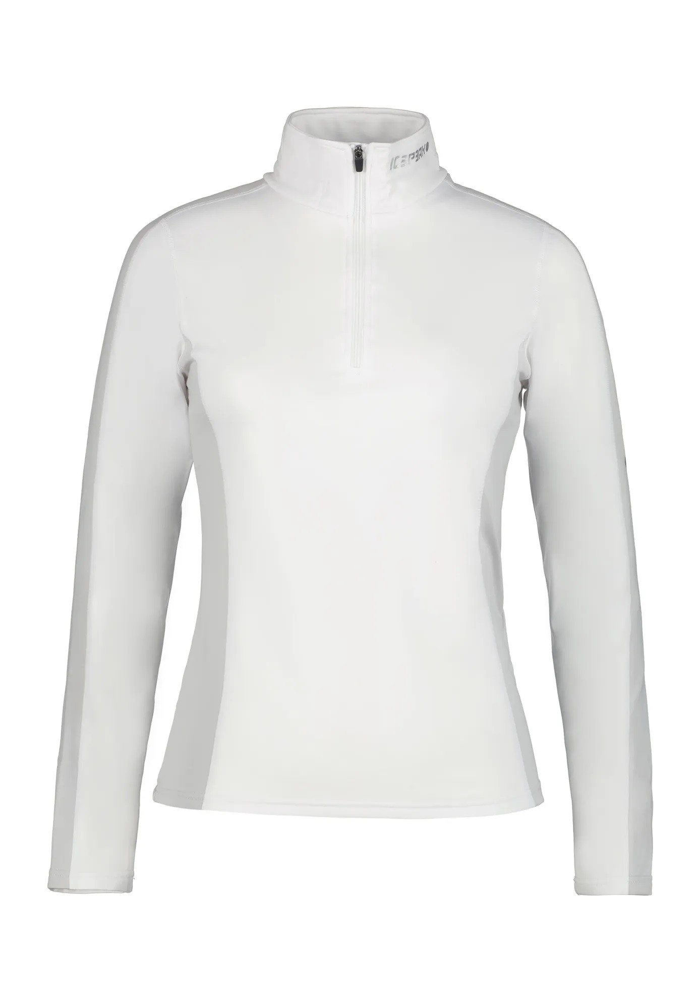 ICEPEAK FAIRVIEW FEMME 2023