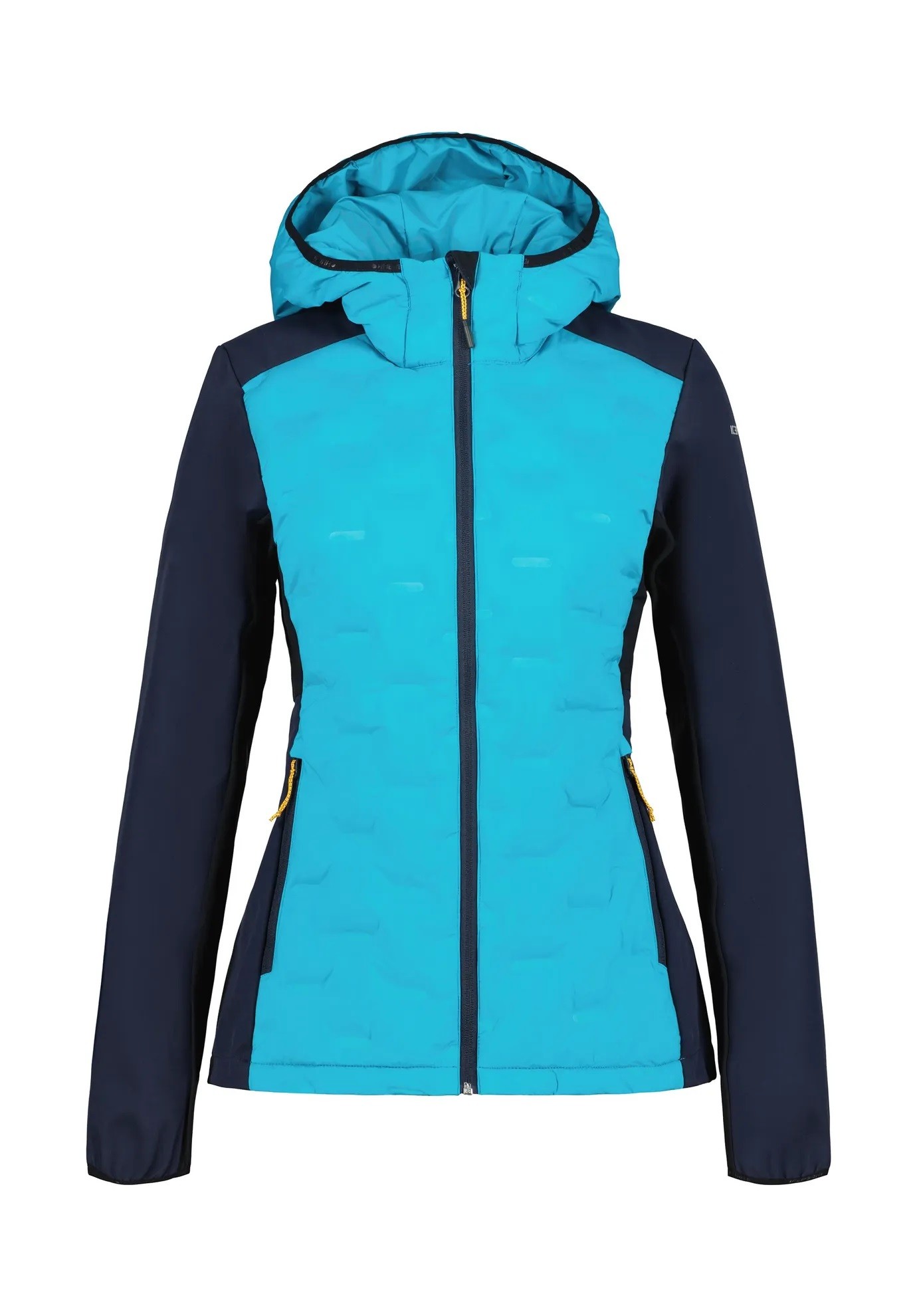 ICEPEAK BURDEN FEMME 2023