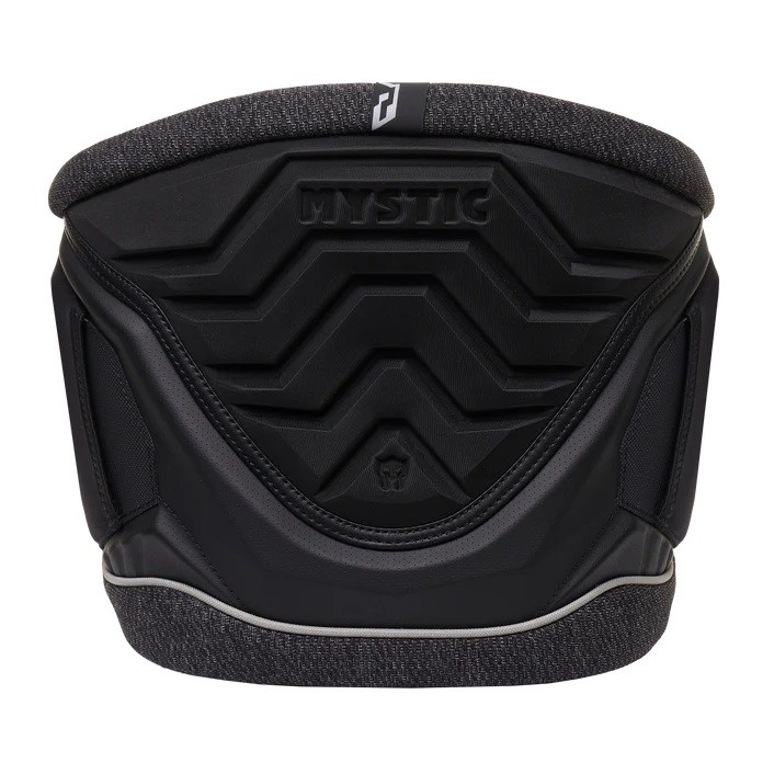 MYSTIC WARRIOR  GRIS