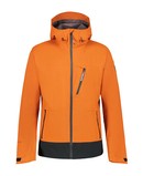 ICEPEAK DECATUR 2023